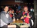 tns-19-09-06-340.jpg
