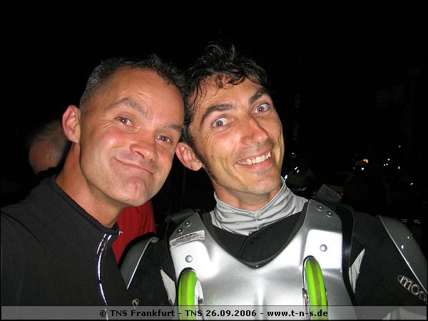 tns-26-09-06-018.jpg