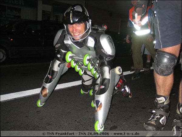 tns-26-09-06-029.jpg