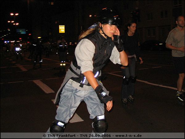 tns-26-09-06-042.jpg