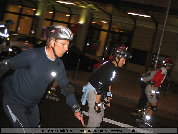 tns-26-09-06-062.jpg