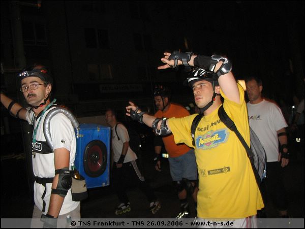 tns-26-09-06-085.jpg