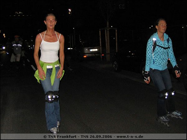 tns-26-09-06-095.jpg