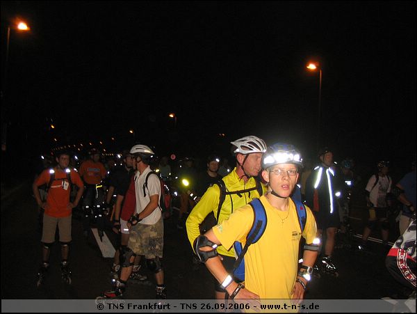 tns-26-09-06-104.jpg