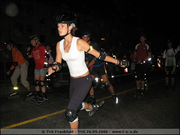 tns-26-09-06-111.jpg