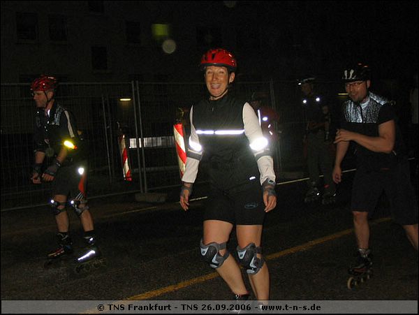 tns-26-09-06-114.jpg