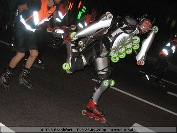 tns-26-09-06-121.jpg