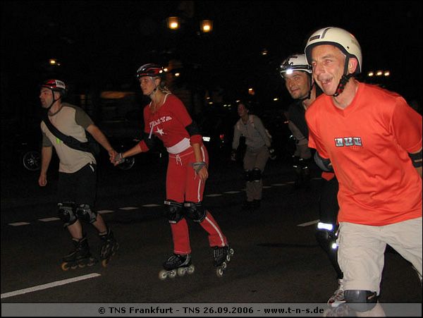 tns-26-09-06-141.jpg