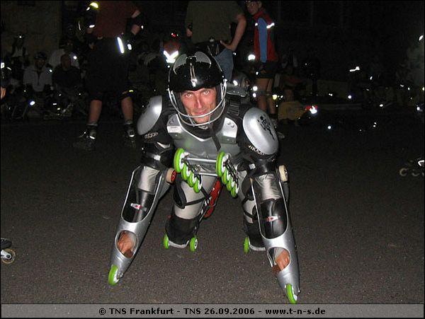 tns-26-09-06-165.jpg