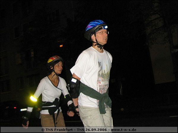 tns-26-09-06-180.jpg