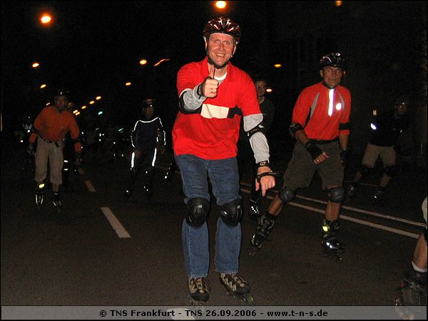 tns-26-09-06-182.jpg