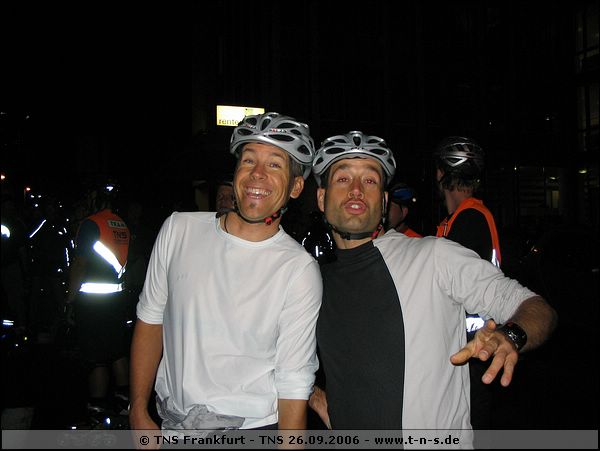tns-26-09-06-199.jpg