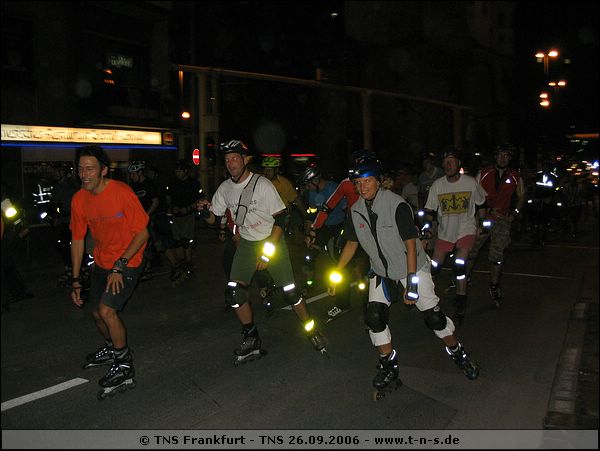 tns-26-09-06-203.jpg