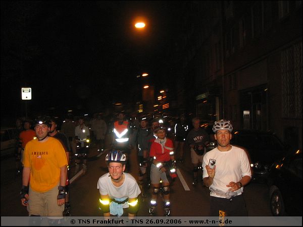 tns-26-09-06-204.jpg