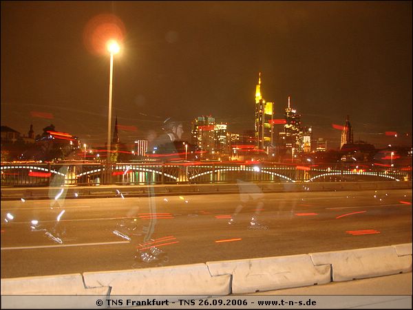 tns-26-09-06-224.jpg