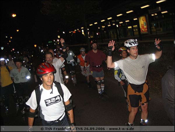 tns-26-09-06-253.jpg