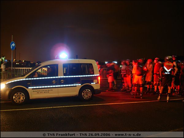 tns-26-09-06-264.jpg