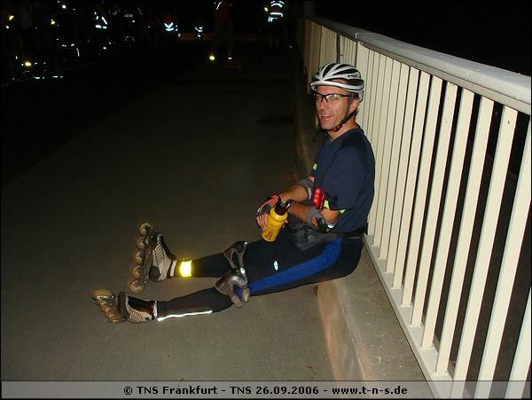 tns-26-09-06-265.jpg