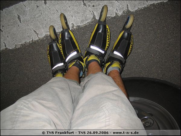 tns-26-09-06-290.jpg