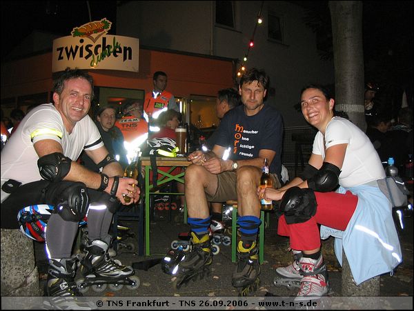 tns-26-09-06-292.jpg