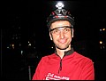 tns-26-09-06-009.jpg