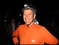 tns-26-09-06-010.jpg