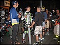 tns-26-09-06-011.jpg