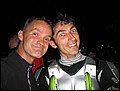 tns-26-09-06-018.jpg