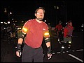tns-26-09-06-060.jpg