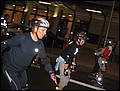tns-26-09-06-062.jpg