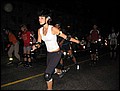 tns-26-09-06-111.jpg
