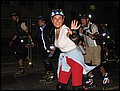 tns-26-09-06-112.jpg