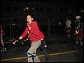tns-26-09-06-115.jpg