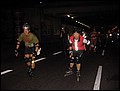 tns-26-09-06-125.jpg