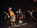 tns-26-09-06-149.jpg
