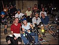 tns-26-09-06-152.jpg
