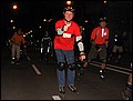 tns-26-09-06-182.jpg
