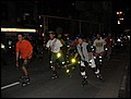 tns-26-09-06-203.jpg