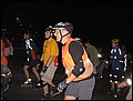tns-26-09-06-209.jpg