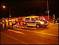 tns-26-09-06-243.jpg