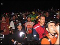 tns-26-09-06-263.jpg