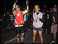 tns-26-09-06-286.jpg