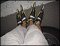tns-26-09-06-290.jpg