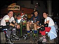 tns-26-09-06-292.jpg