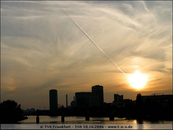 tns-10-10-06-001.jpg