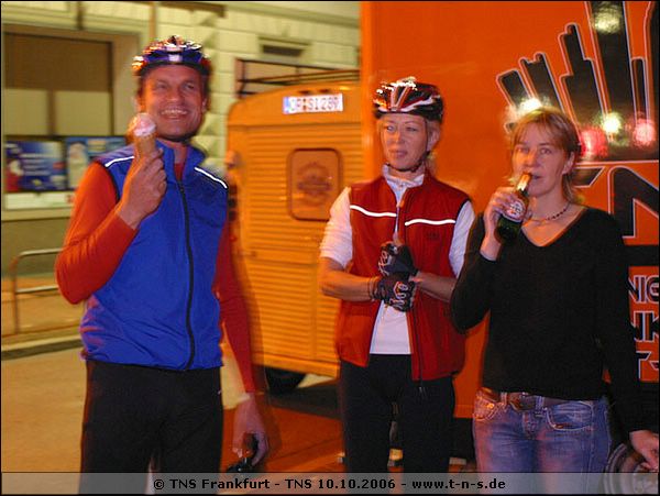 tns-10-10-06-011.jpg