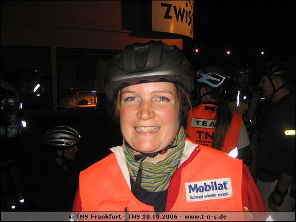 tns-10-10-06-017.jpg