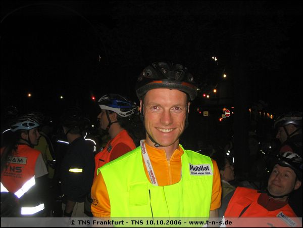 tns-10-10-06-018.jpg
