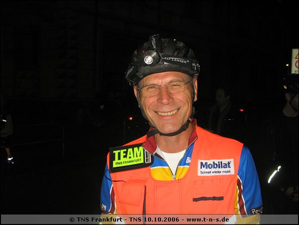 tns-10-10-06-024.jpg