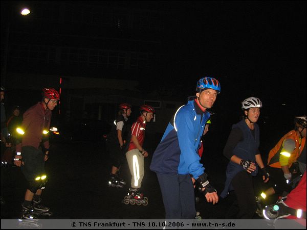 tns-10-10-06-048.jpg